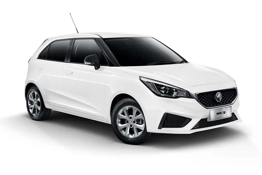 mg hatch