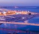 gg hotels oman